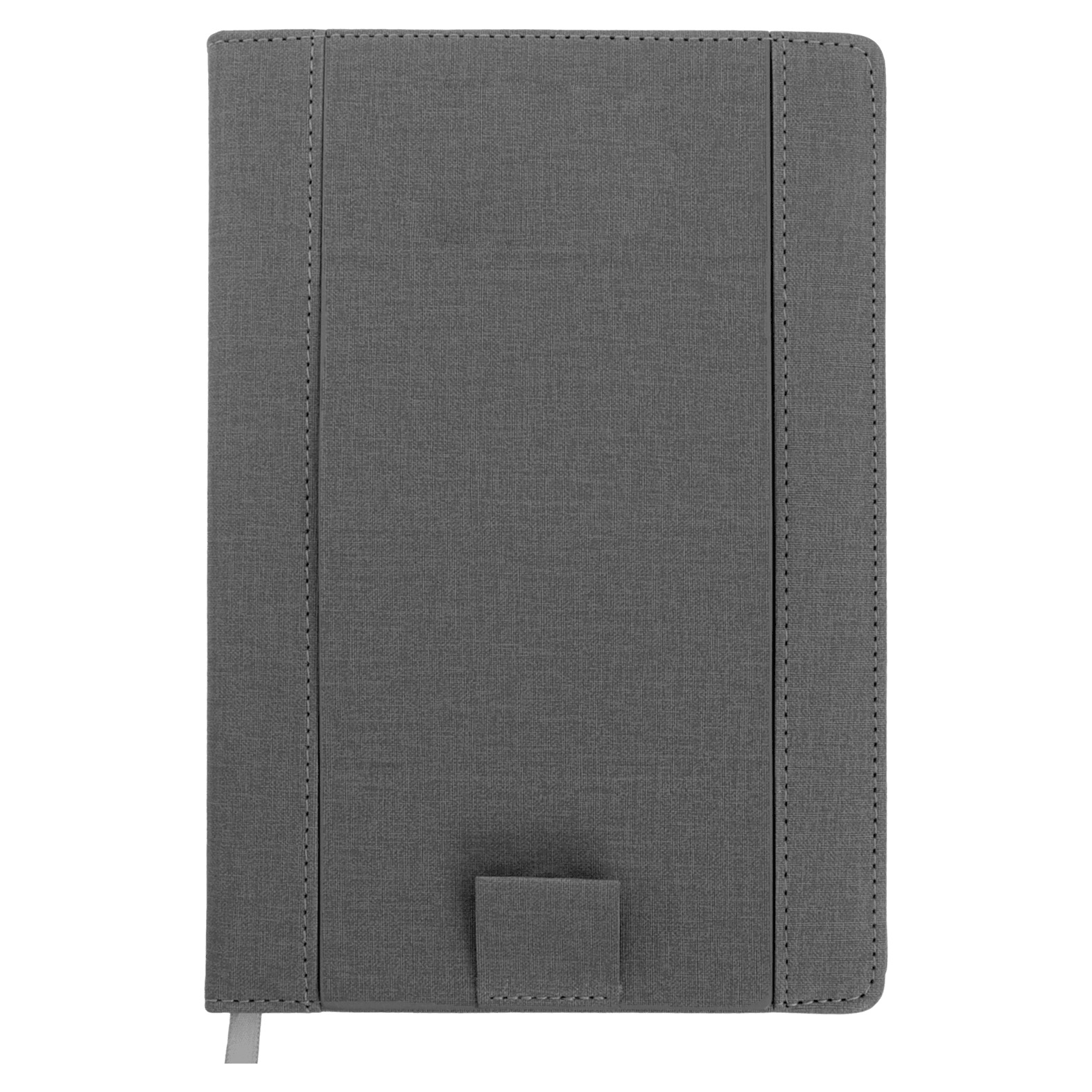 Agenda Tibara - regalo corporativo