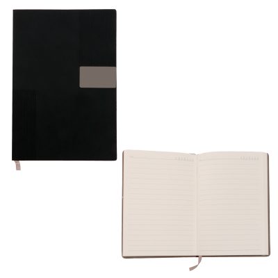 Agenda Volara - regalo corporativo