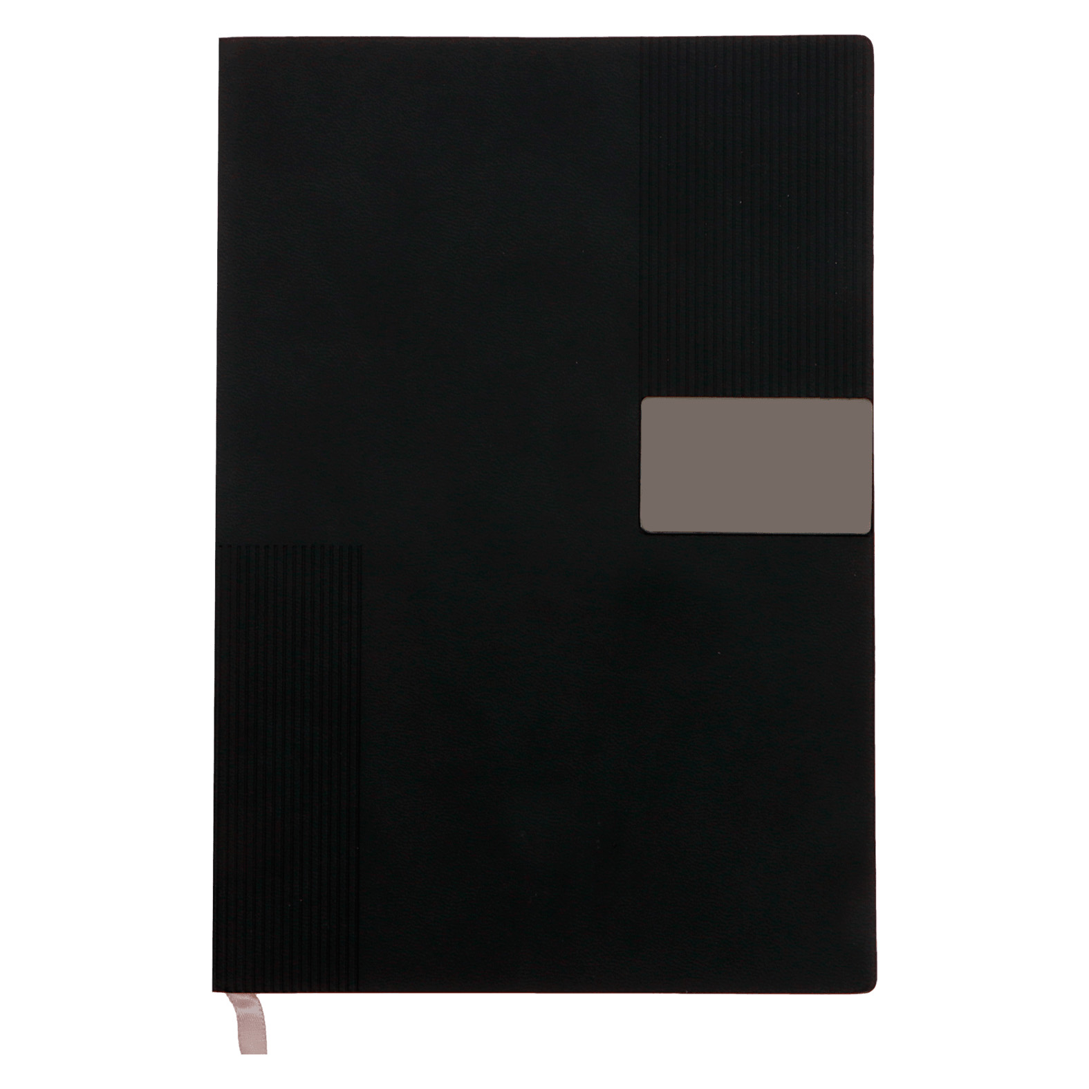 Agenda Volara - regalo corporativo