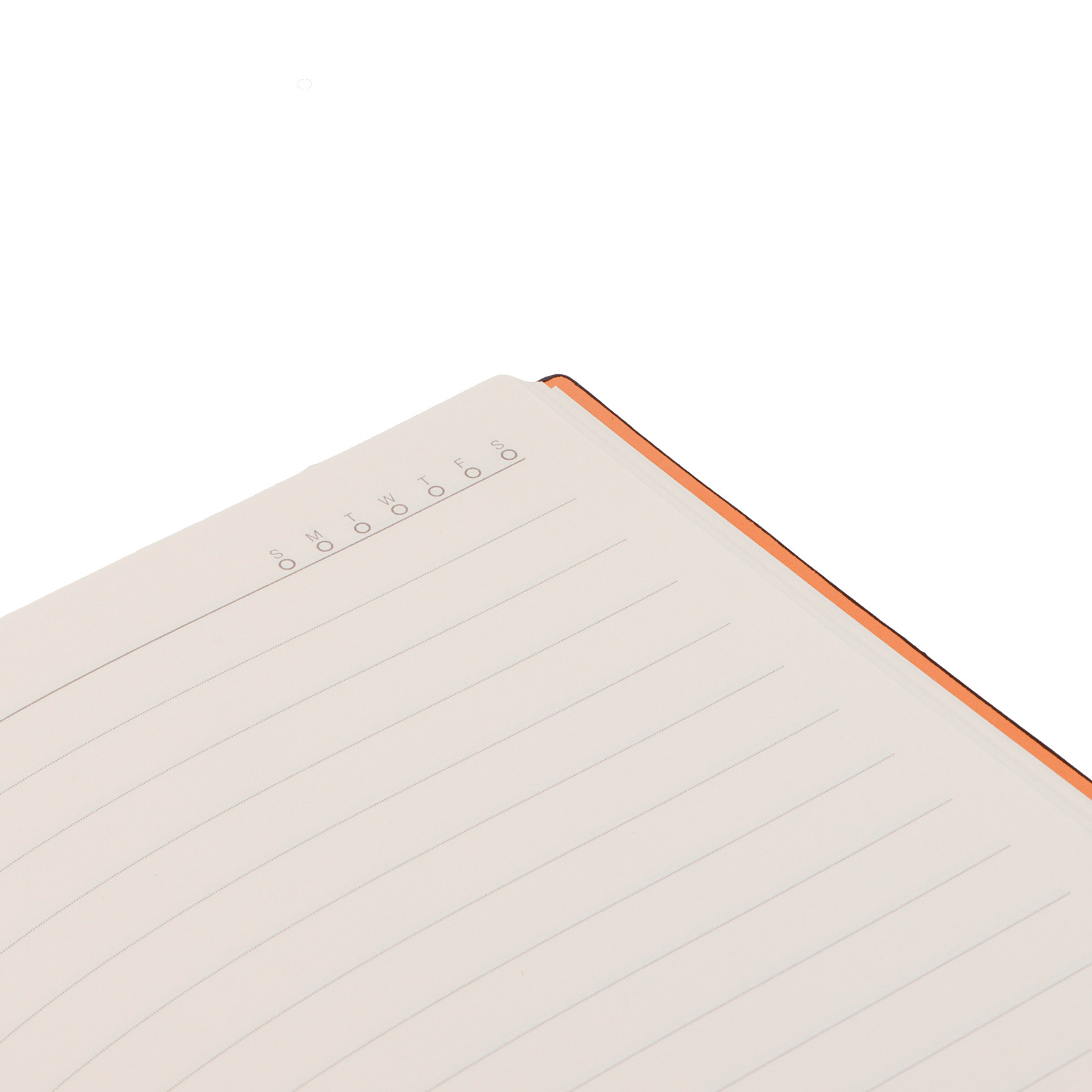 Agenda Volara - regalo corporativo