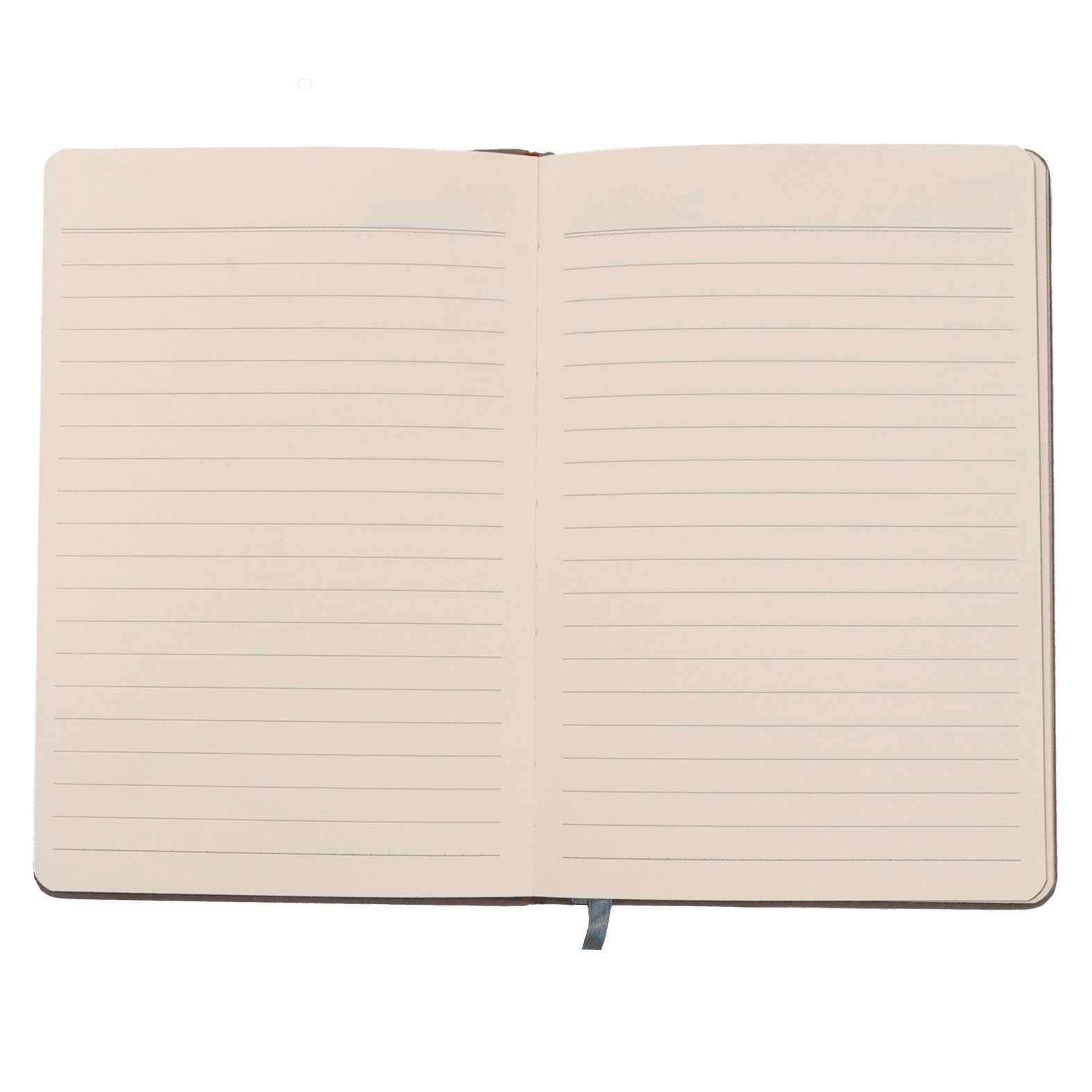 Agenda Zadora - regalo corporativo