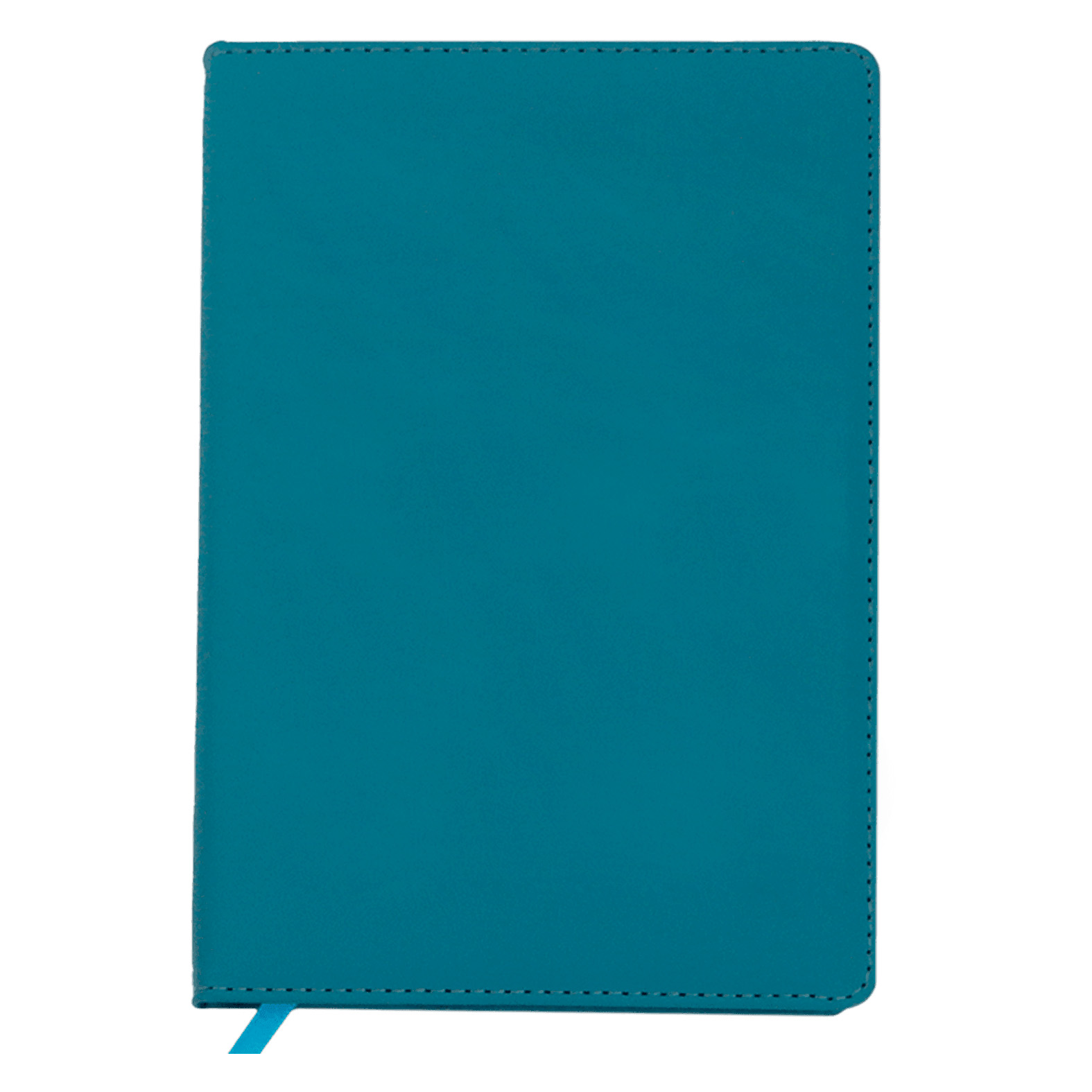 Agenda Zadora - regalo corporativo