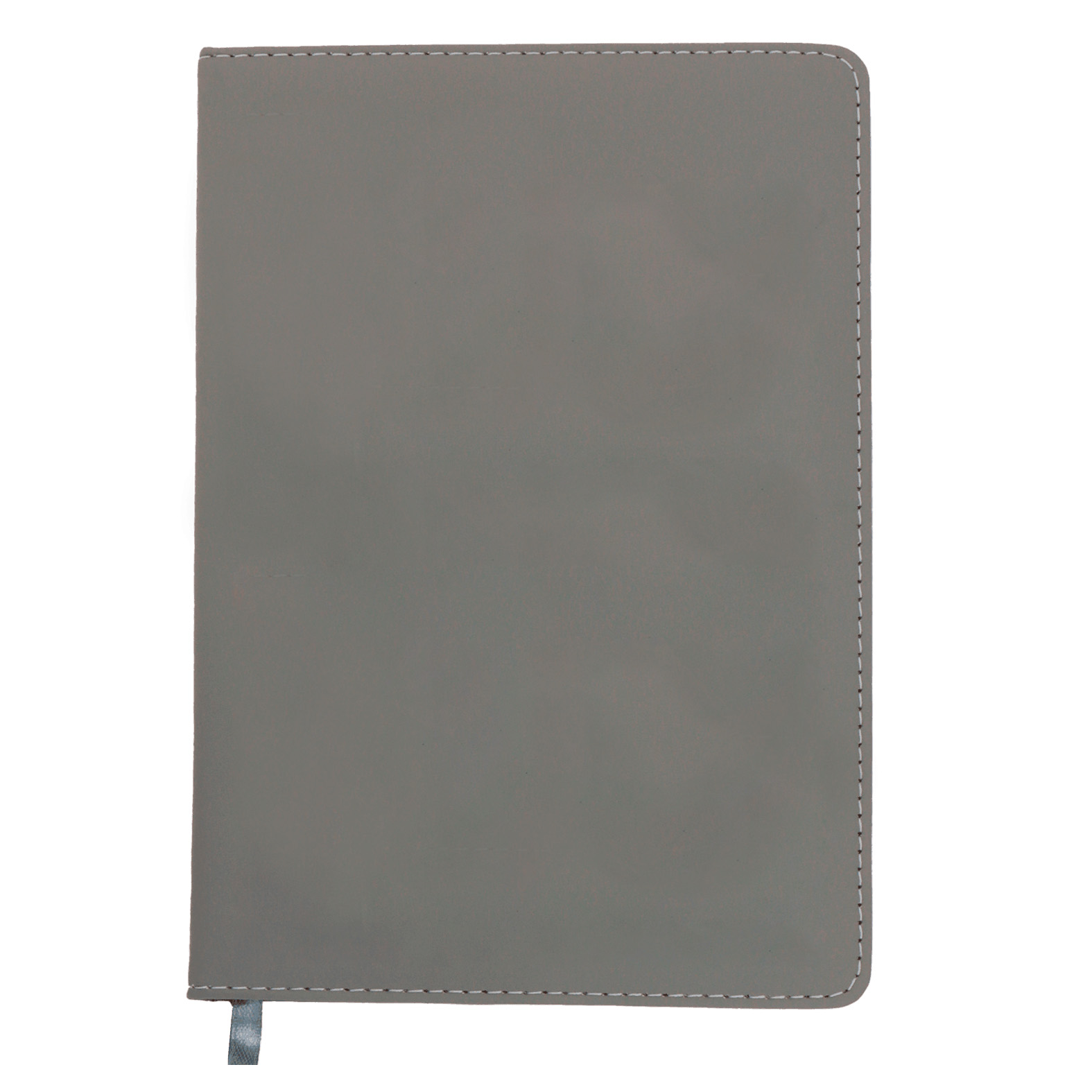 Agenda Zadora - regalo corporativo