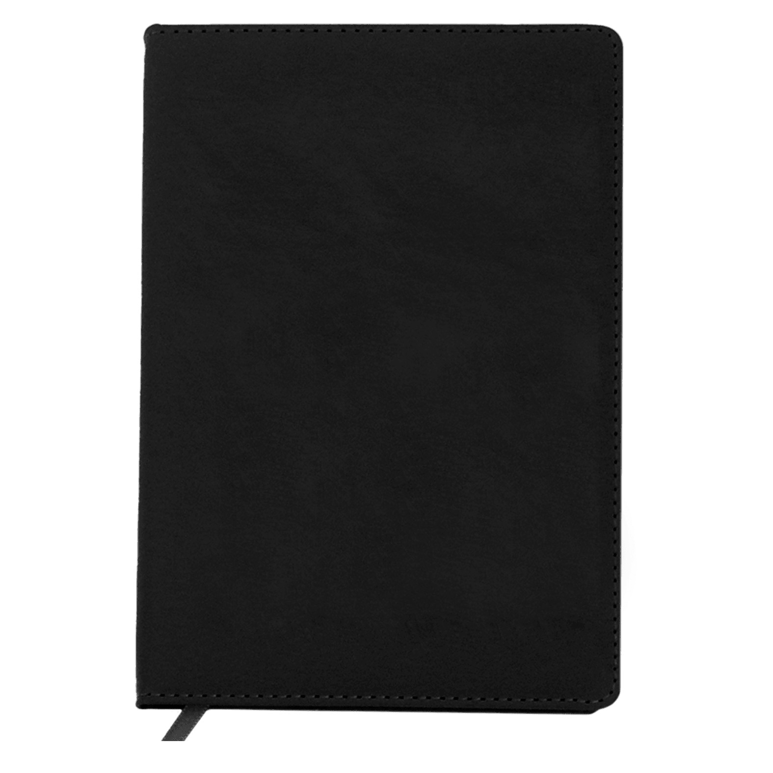 Agenda Zadora - regalo corporativo