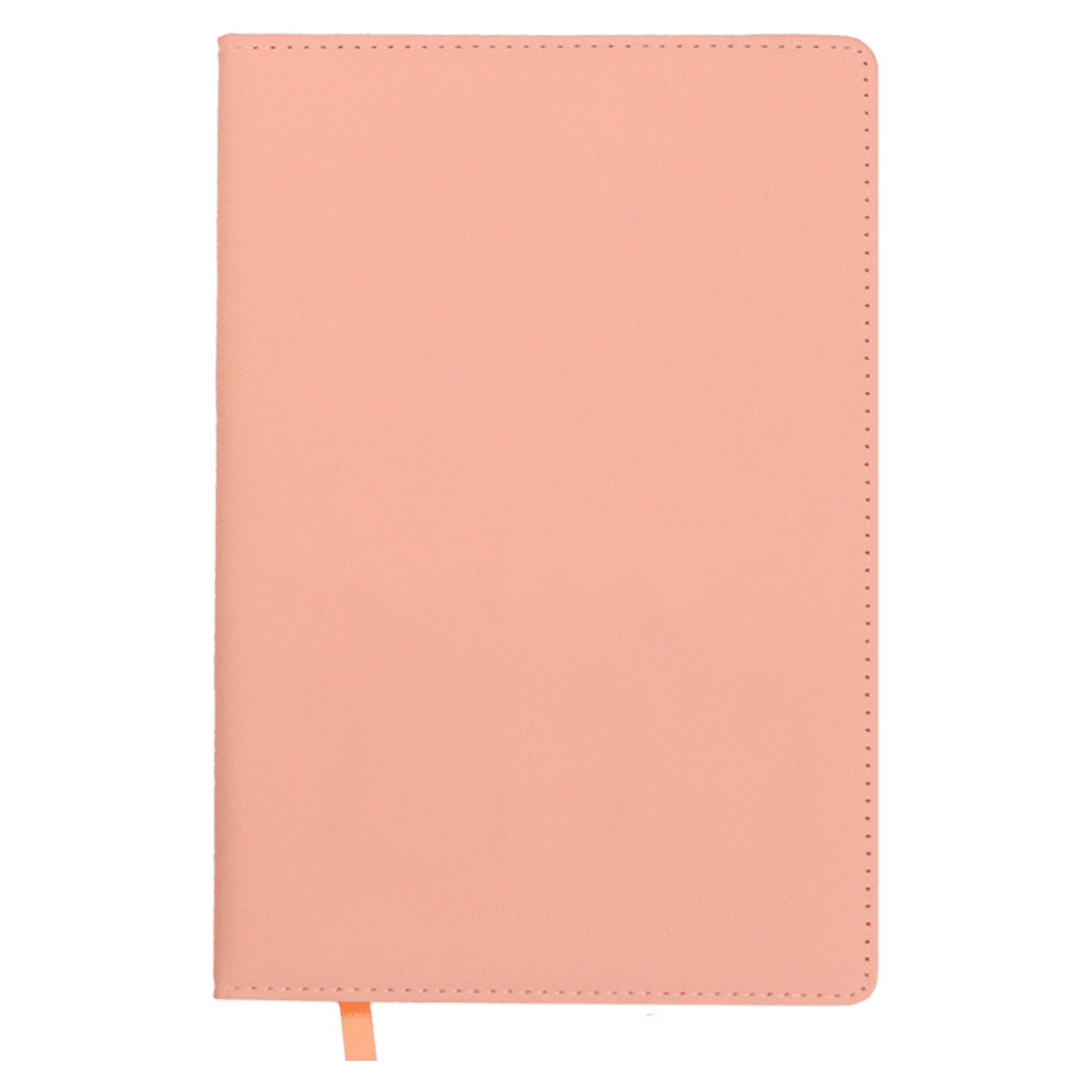 Agenda Zadora - regalo corporativo