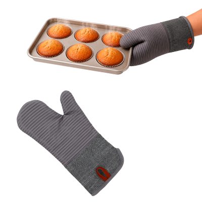 Accesorio de Cocina Thanos - regalo corporativo