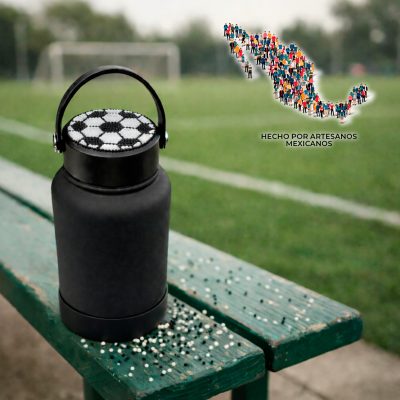 Artículo de Fútbol Baalti Fut - regalo corporativo