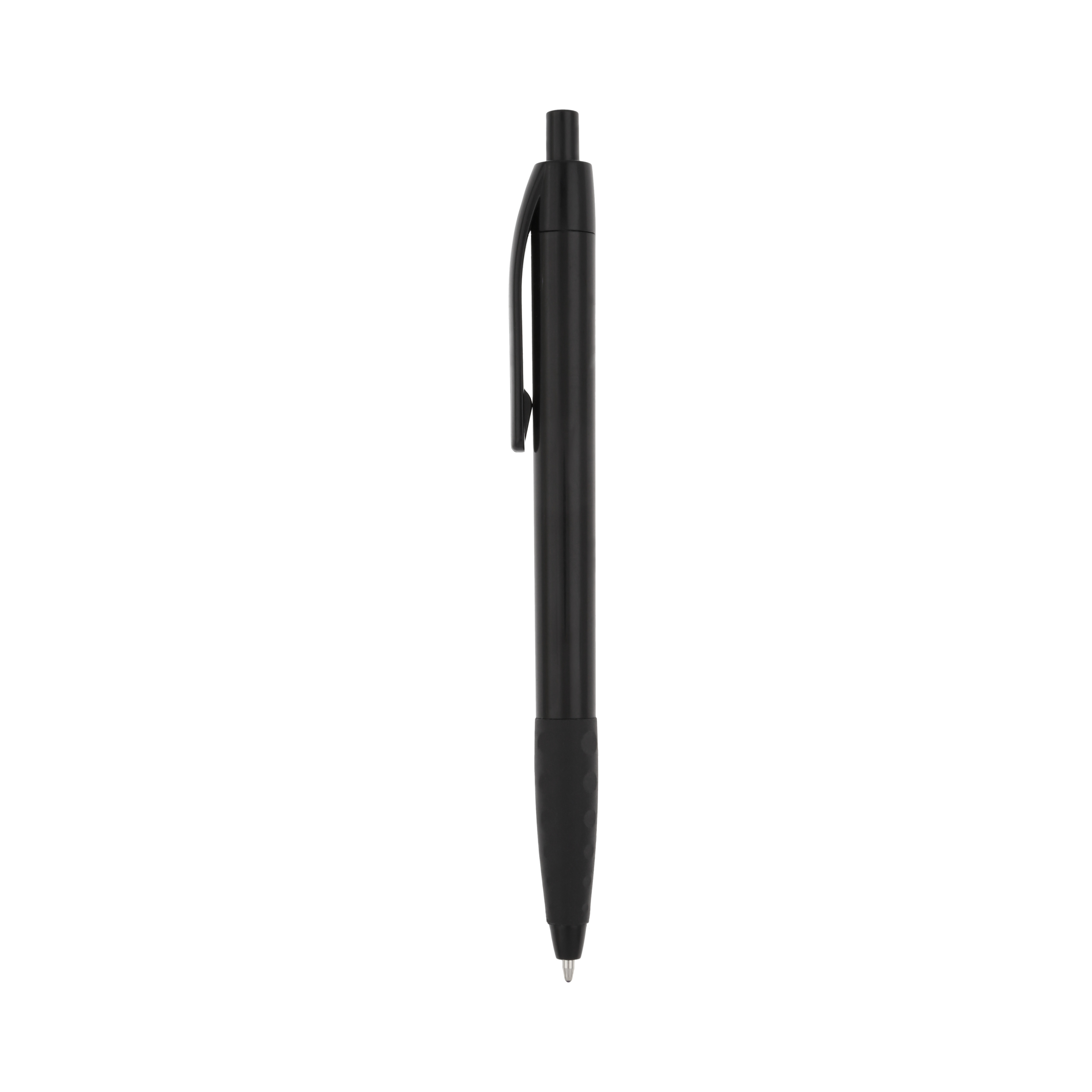 Bolígrafo Plástico Solid - regalo corporativo