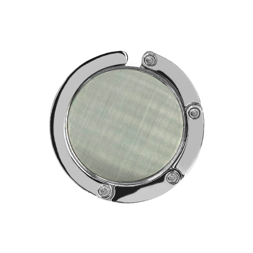 Accesorio de Belleza Oval - regalo corporativo