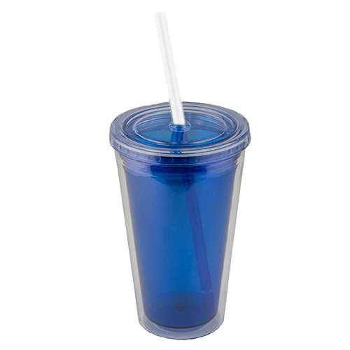 Vaso Tropical - regalo corporativo