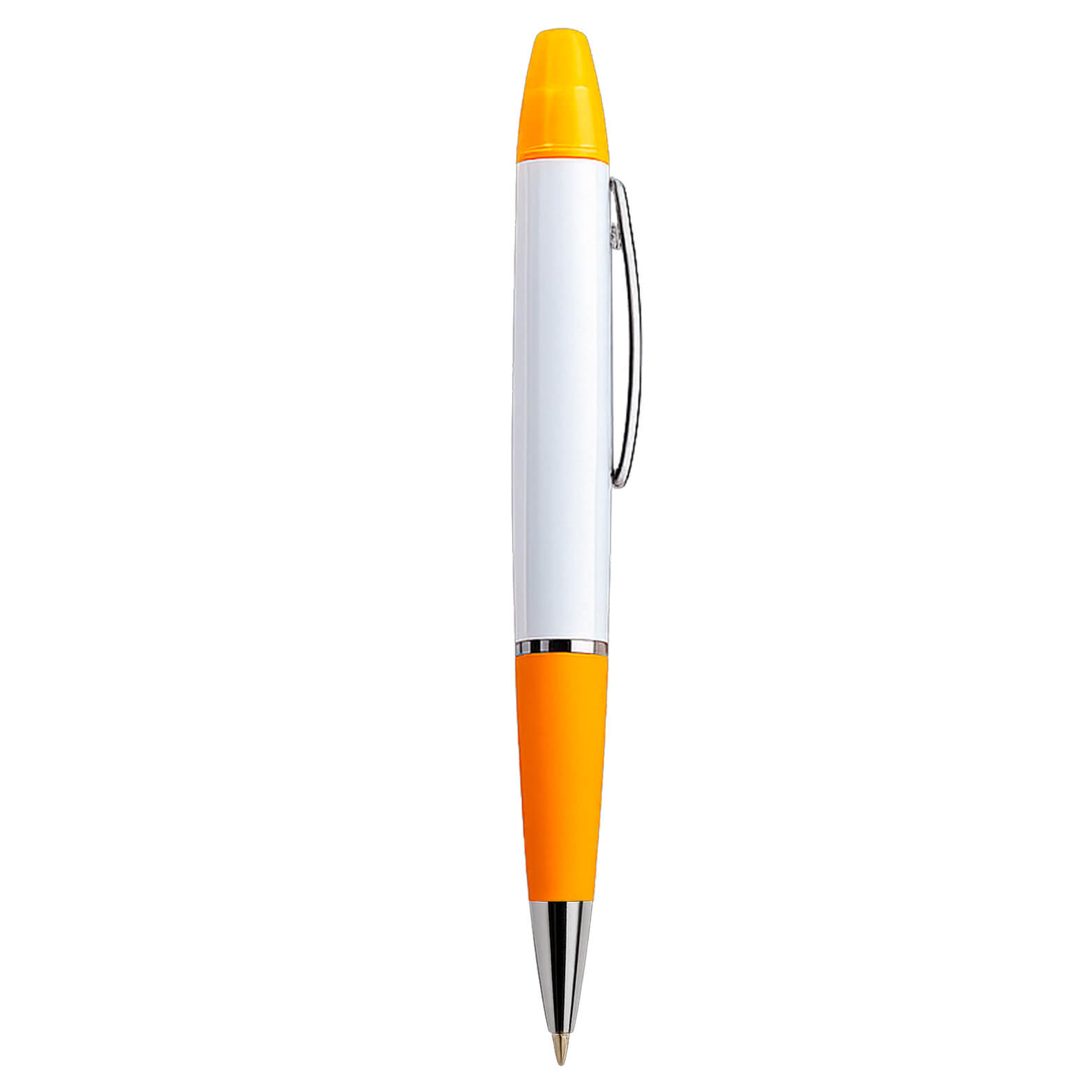Bolígrafo Multifuncional Vector - regalo corporativo