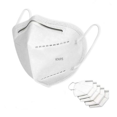 Artículo de Salud Kn 95 - regalo corporativo