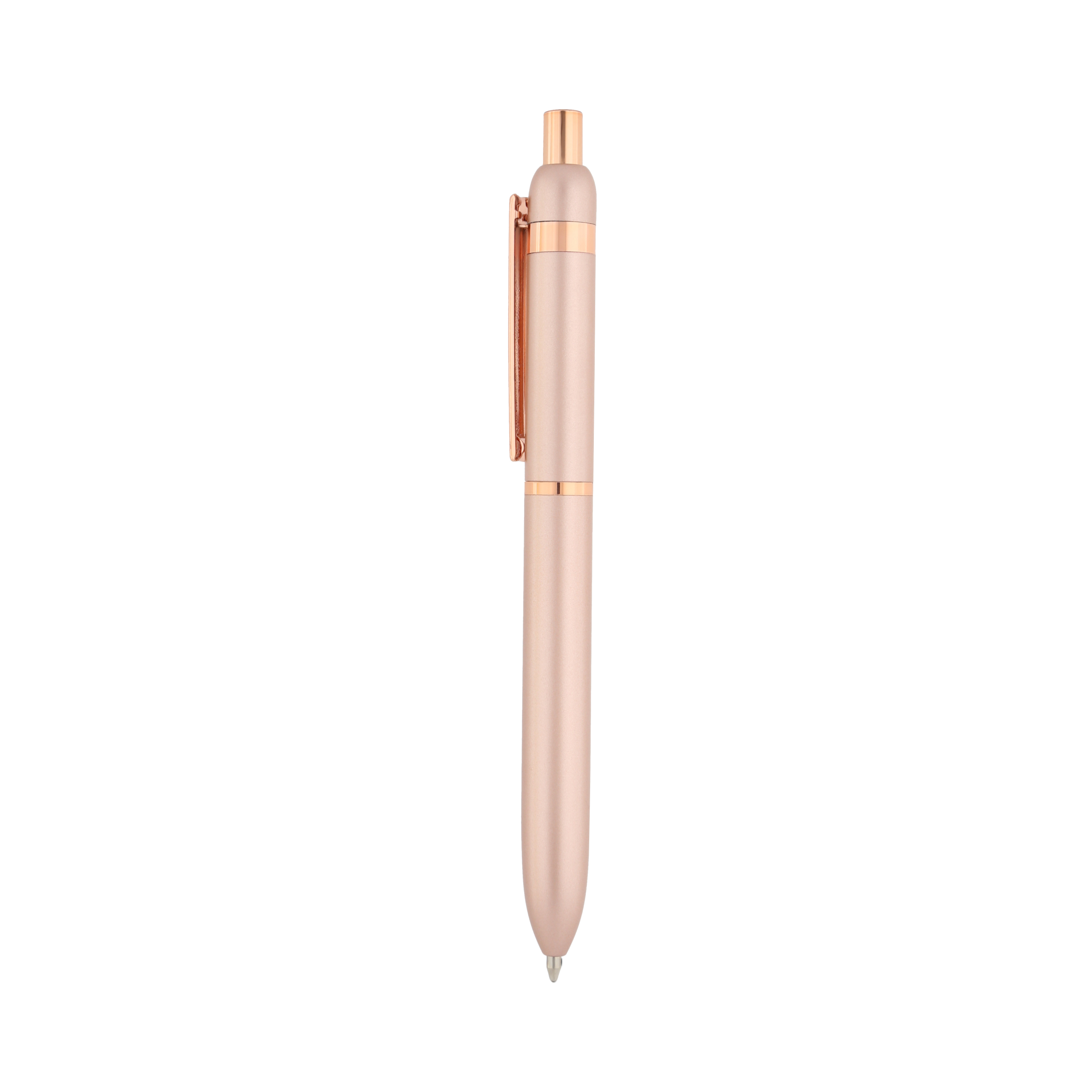 Bolígrafo Metálico Oporto - regalo corporativo