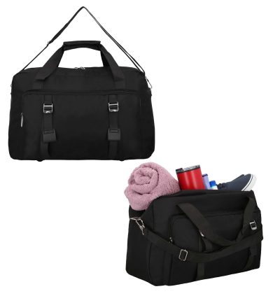 Maleta Doha - regalo corporativo