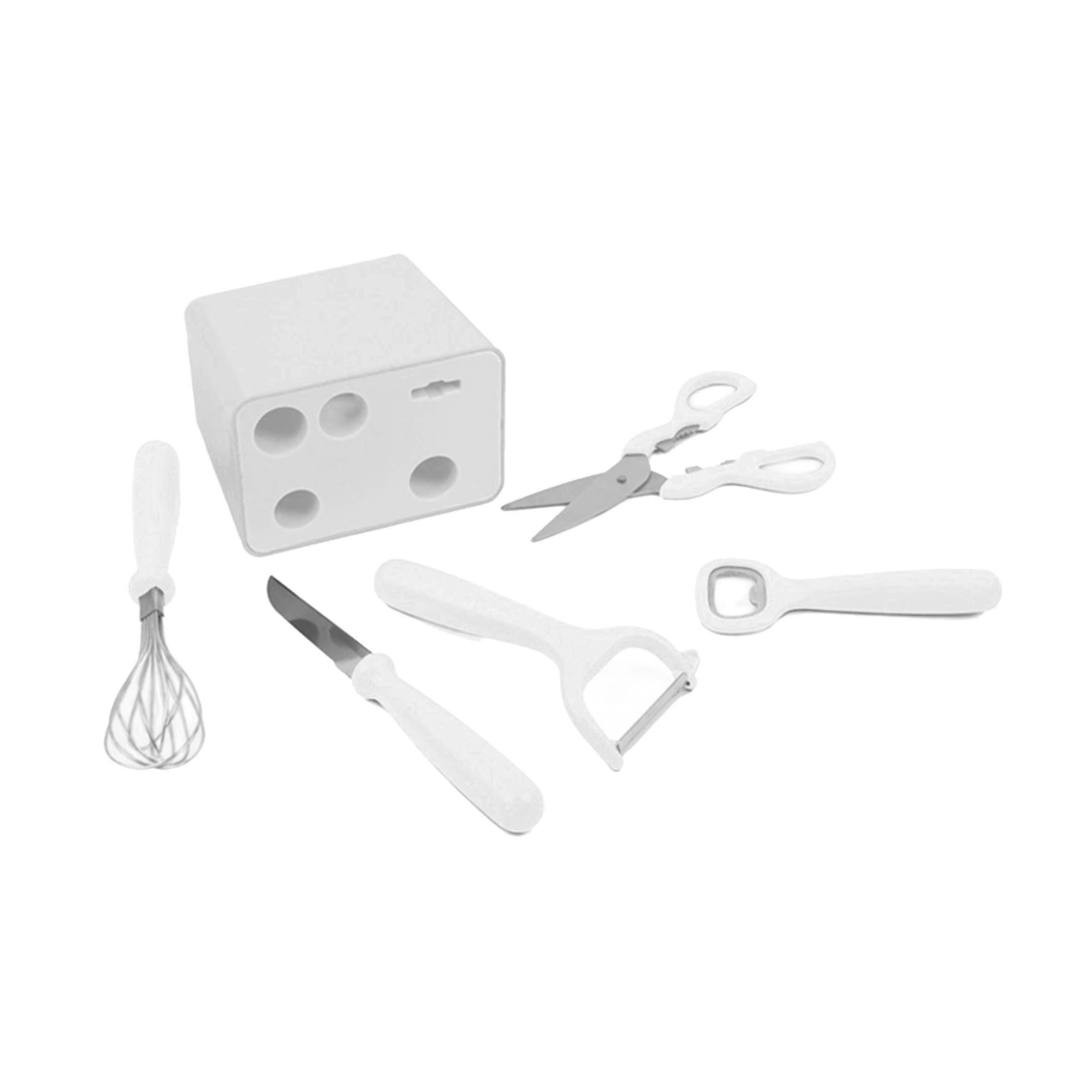Utensilio de Cocina Kitchen - regalo corporativo