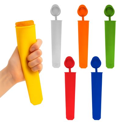 Accesorio de Cocina Bolis - regalo corporativo