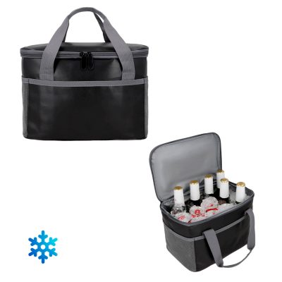 Hielera Burn - regalo corporativo