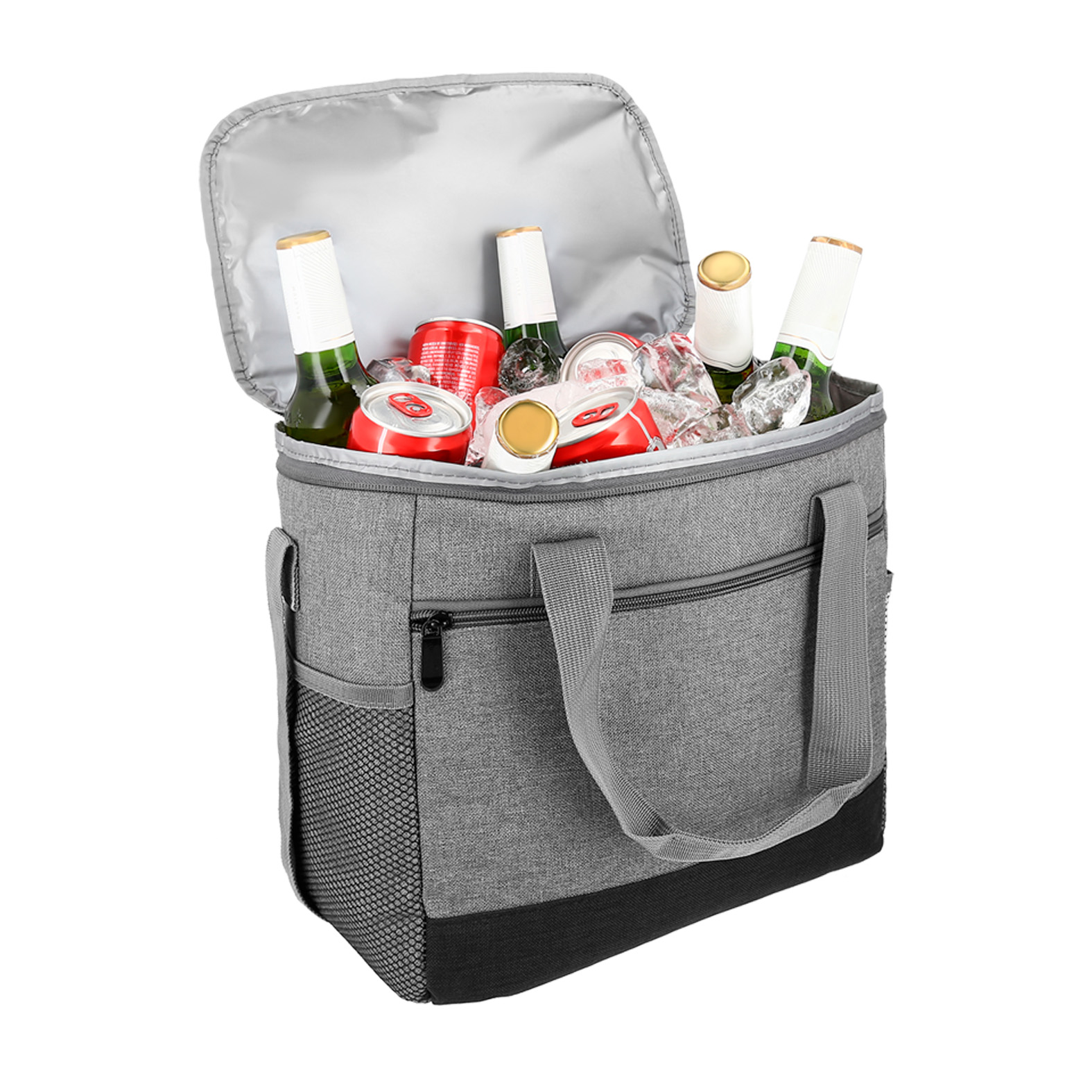 Hielera Friz - regalo corporativo