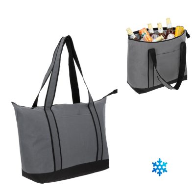 Hielera Tao - regalo corporativo