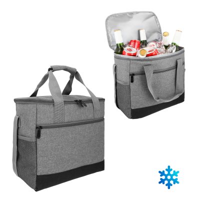 Hielera Friz - regalo corporativo