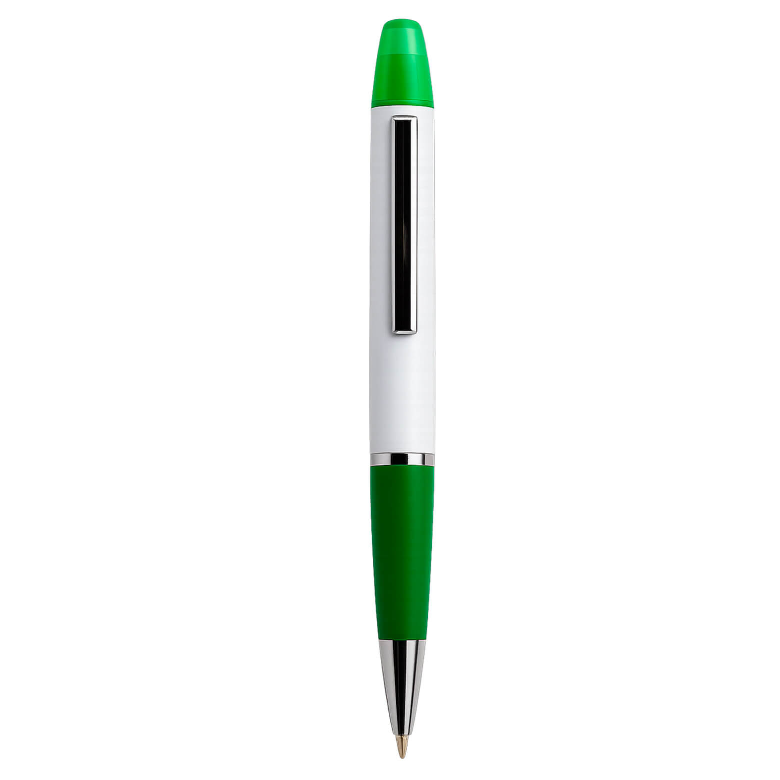 Bolígrafo Multifuncional Vector - regalo corporativo