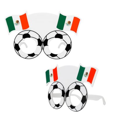 Artículo de Fútbol Blaze - regalo corporativo
