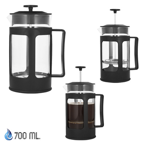 Accesorio de Café y Té French - regalo corporativo