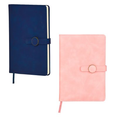 Agenda Later - regalo corporativo