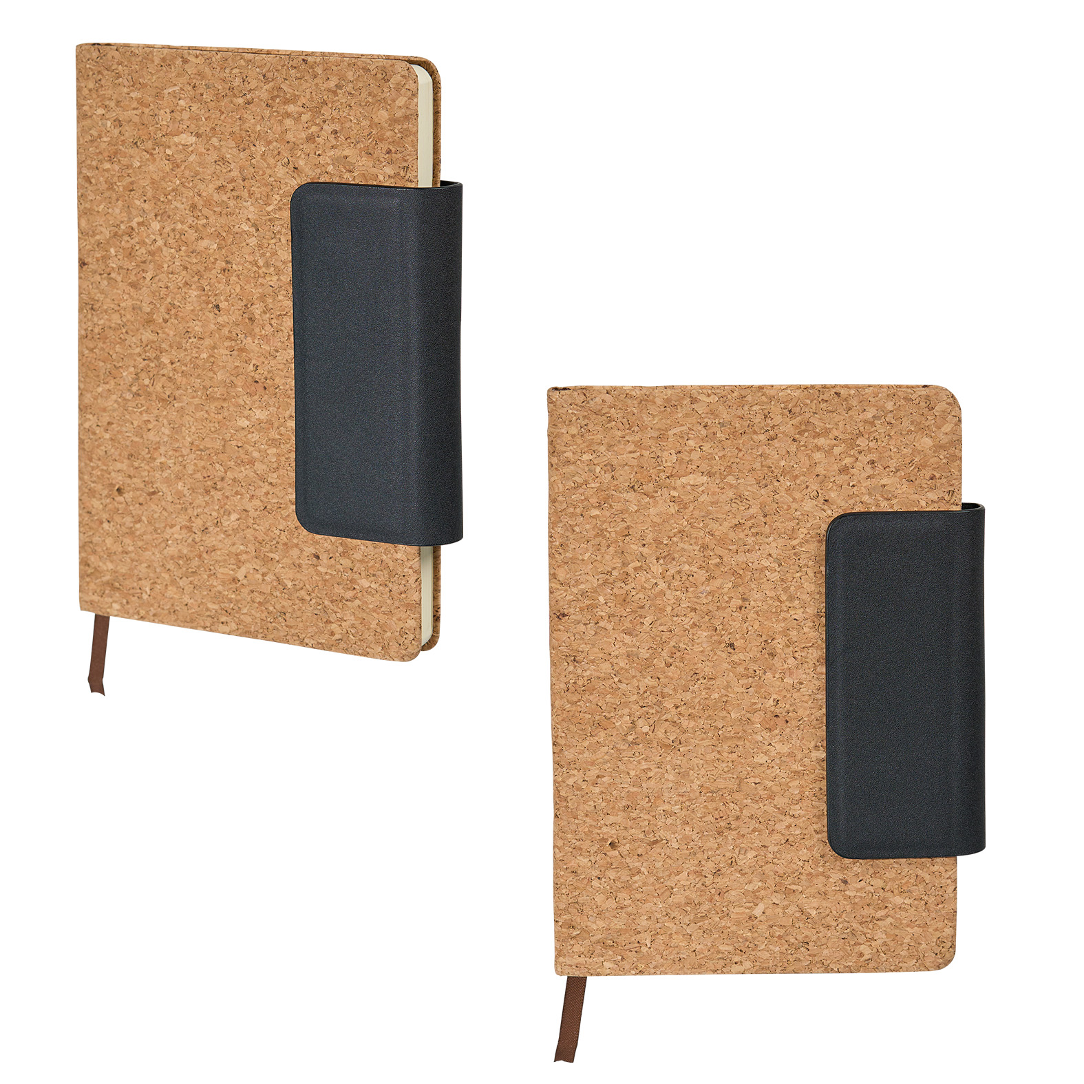 Agenda Darry - regalo corporativo