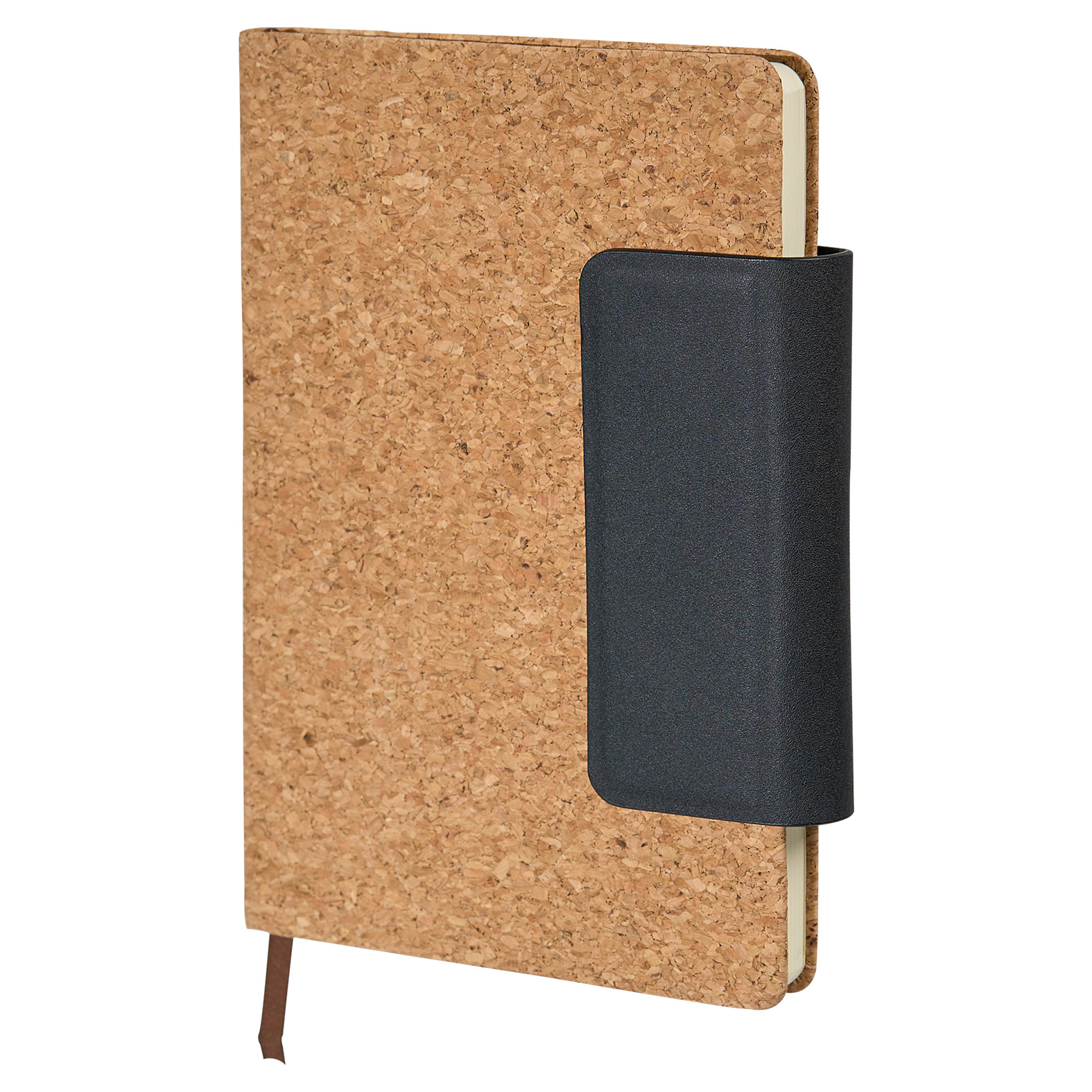 Agenda Darry - regalo corporativo