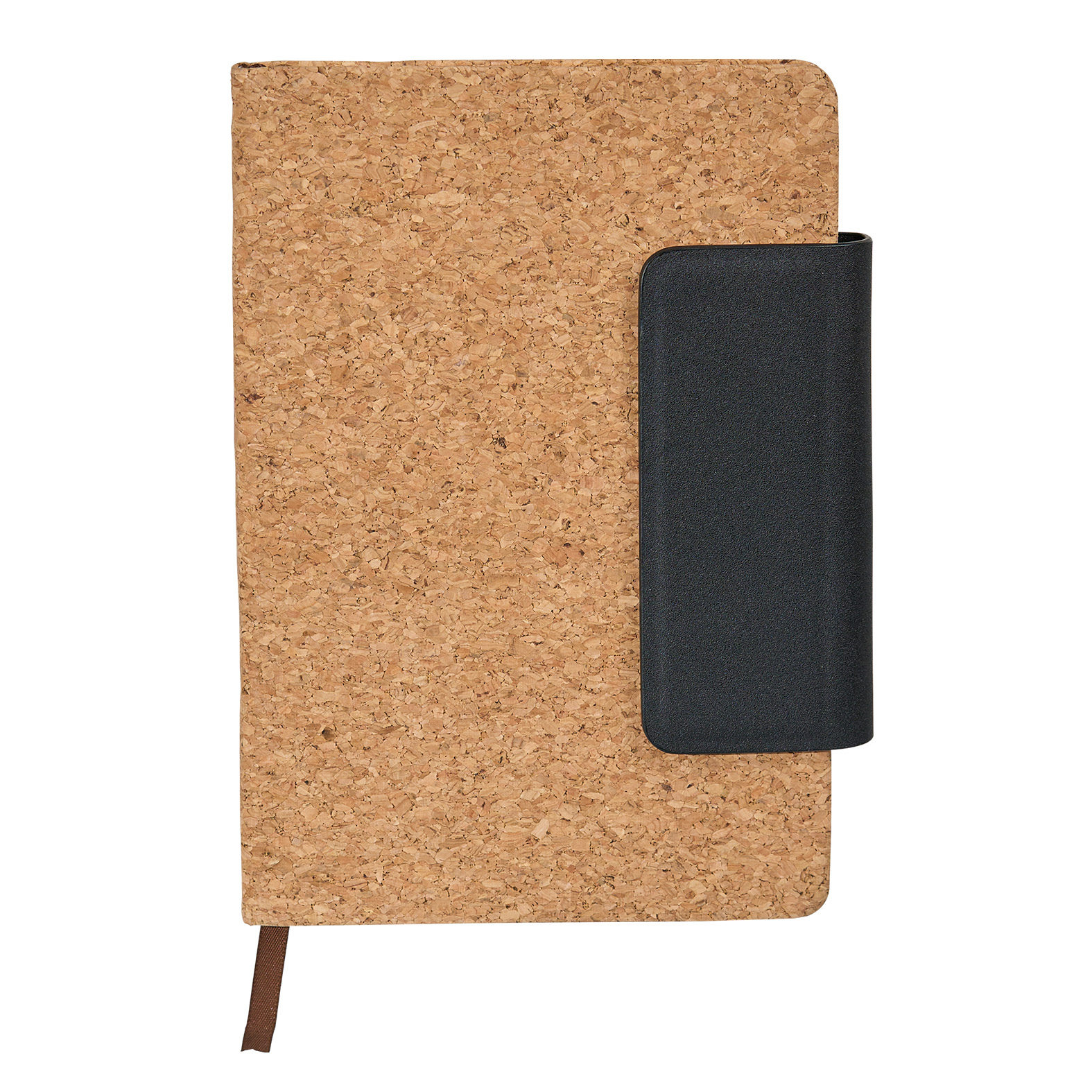 Agenda Darry - regalo corporativo