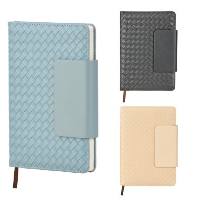 Agenda Pam - regalo corporativo