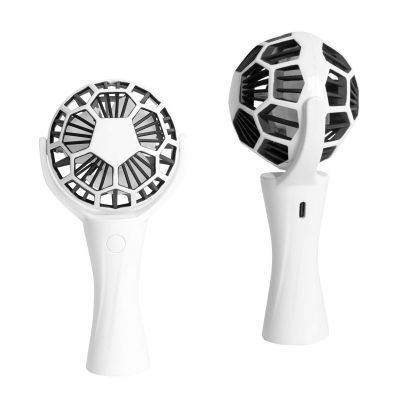 Ventilador Dust - regalo corporativo