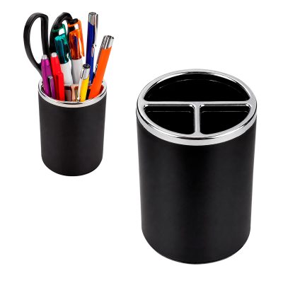 Accesorio de Escritorio Zarata - regalo corporativo