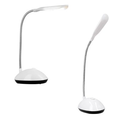 Accesorio de Escritorio Lumiere - regalo corporativo