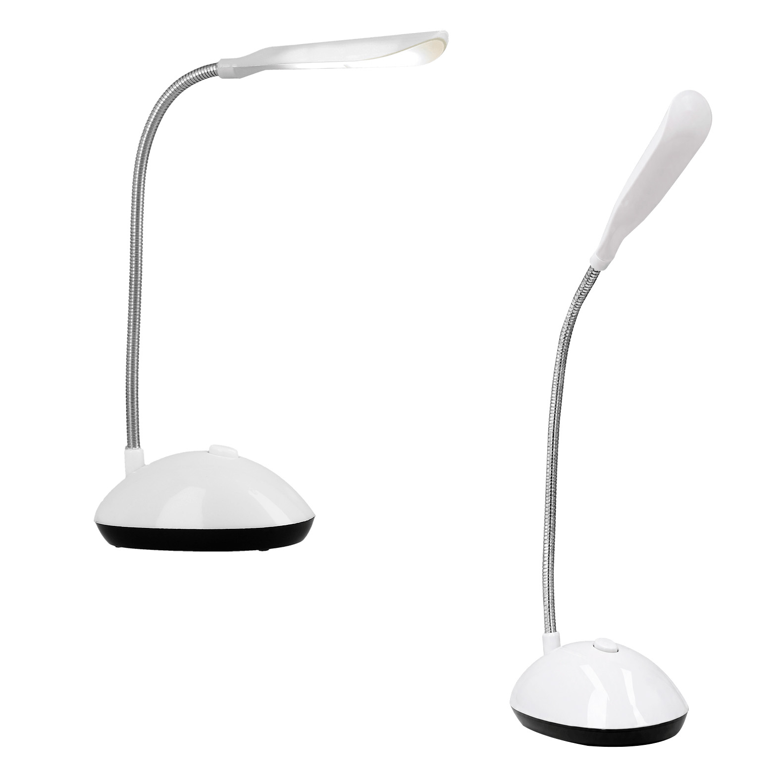 Accesorio de Escritorio Lumiere - regalo corporativo