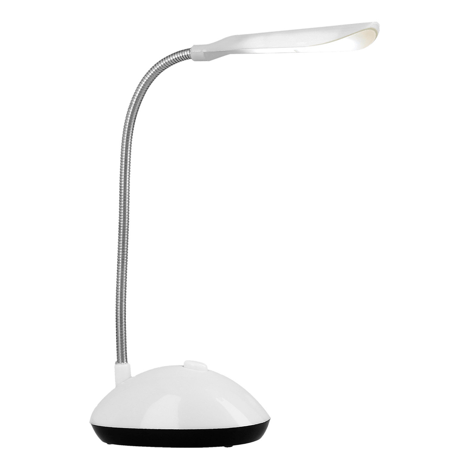 Accesorio de Escritorio Lumiere - regalo corporativo