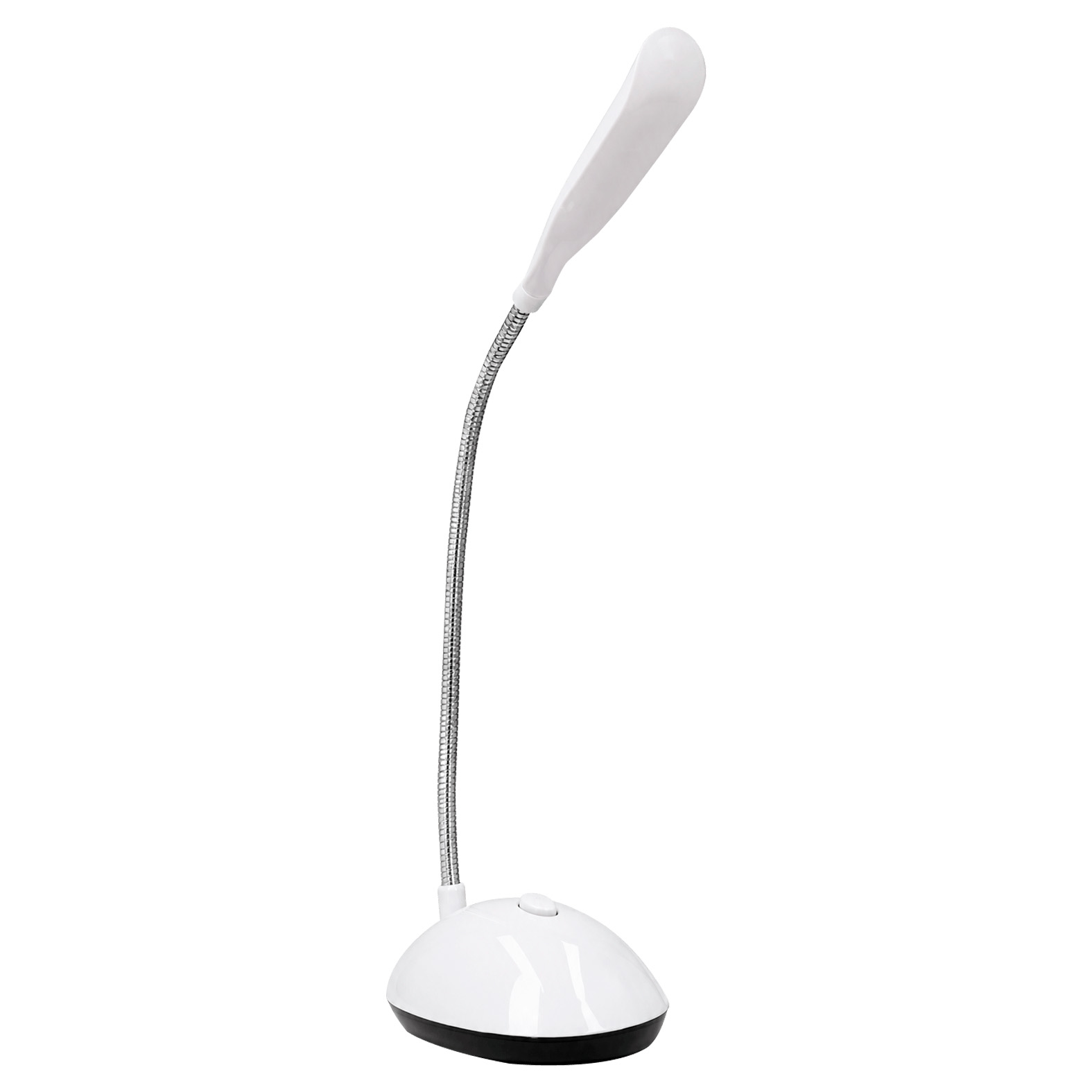 Accesorio de Escritorio Lumiere - regalo corporativo