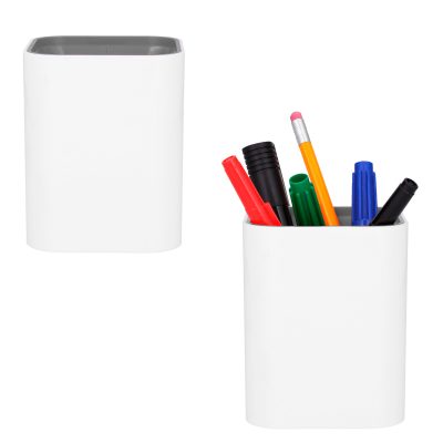 Accesorio de Escritorio Depot - regalo corporativo