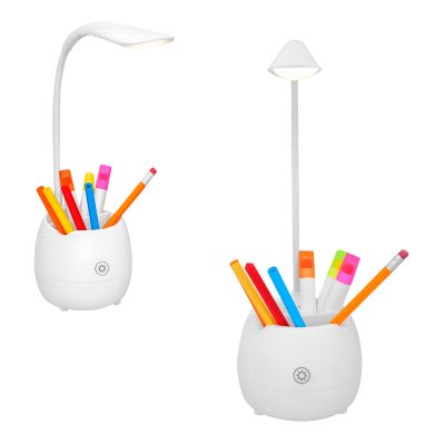 Accesorio de Escritorio Lumus - regalo corporativo