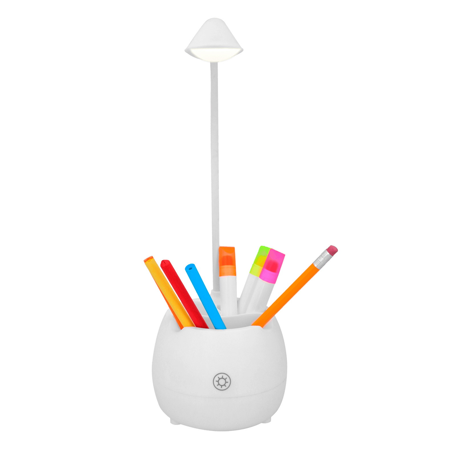 Accesorio de Escritorio Lumus - regalo corporativo