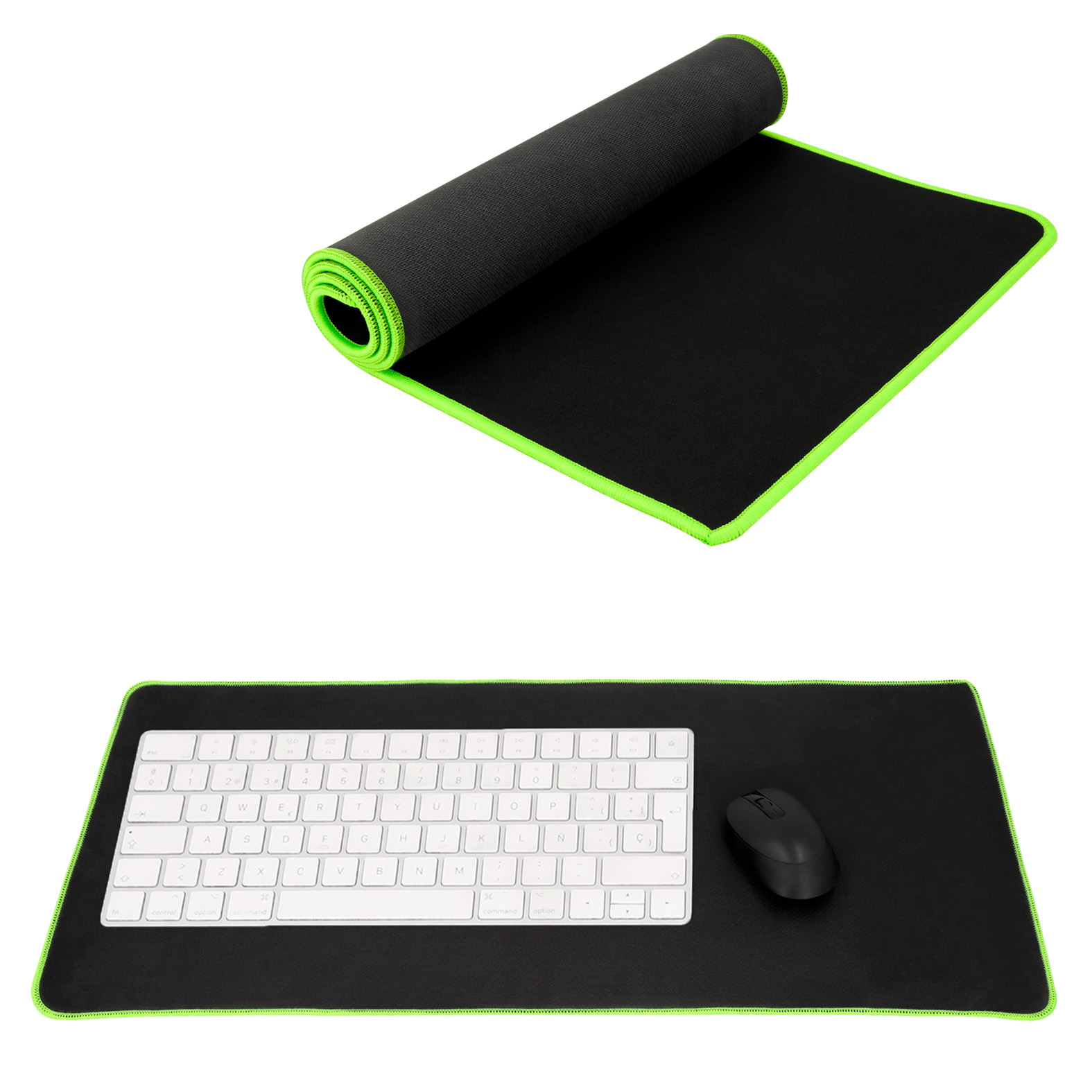 Accesorio de Escritorio Gamer - regalo corporativo