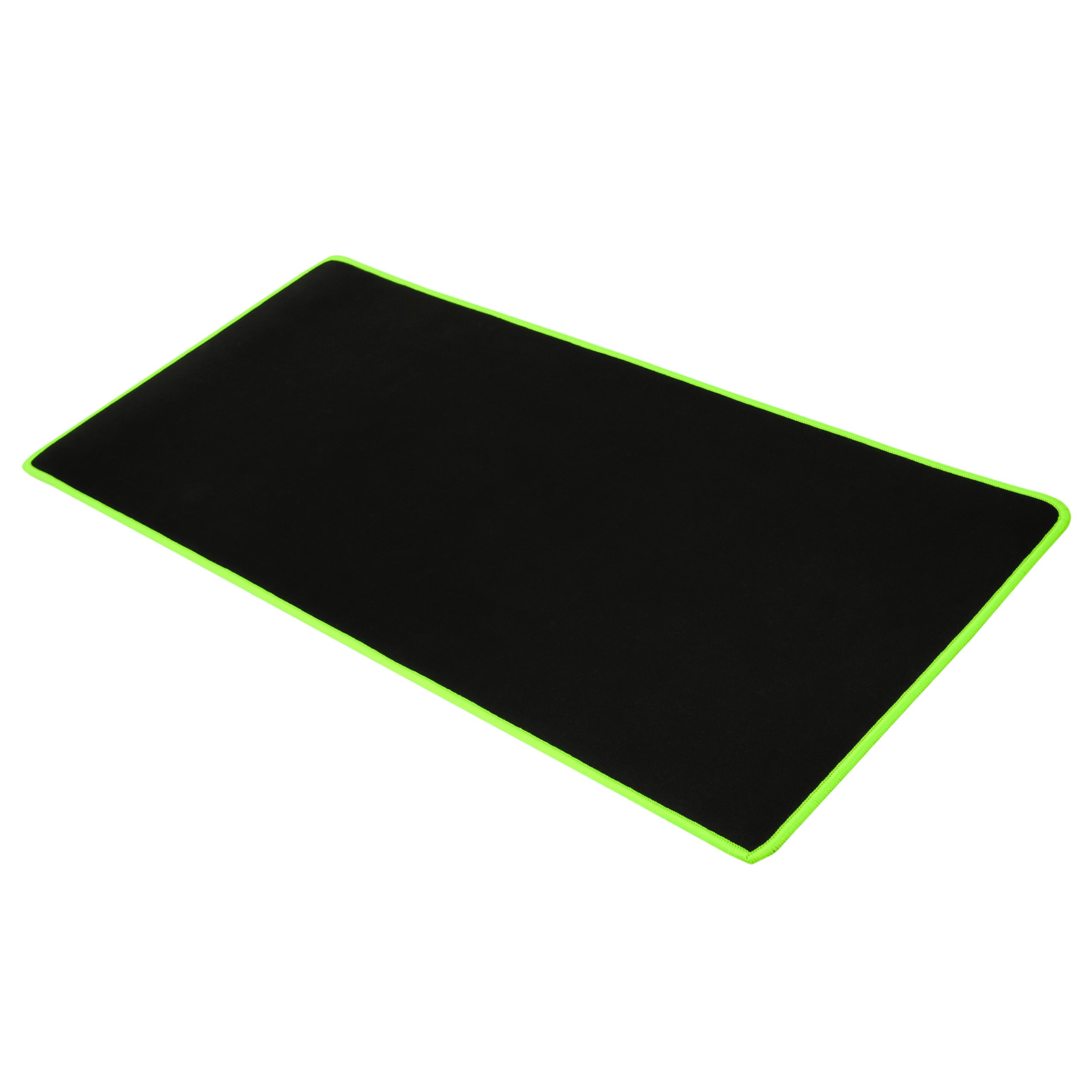 Accesorio de Escritorio Gamer - regalo corporativo