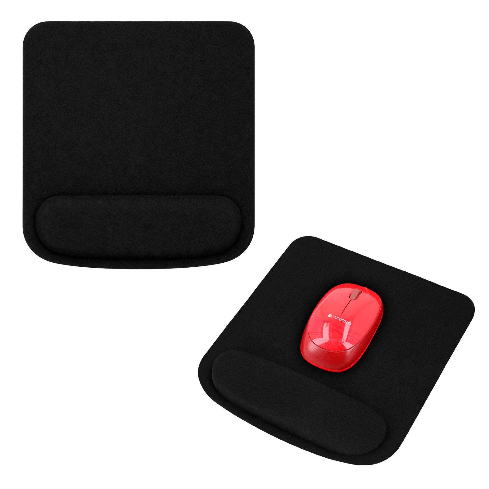Accesorio de Escritorio Wriste - regalo corporativo