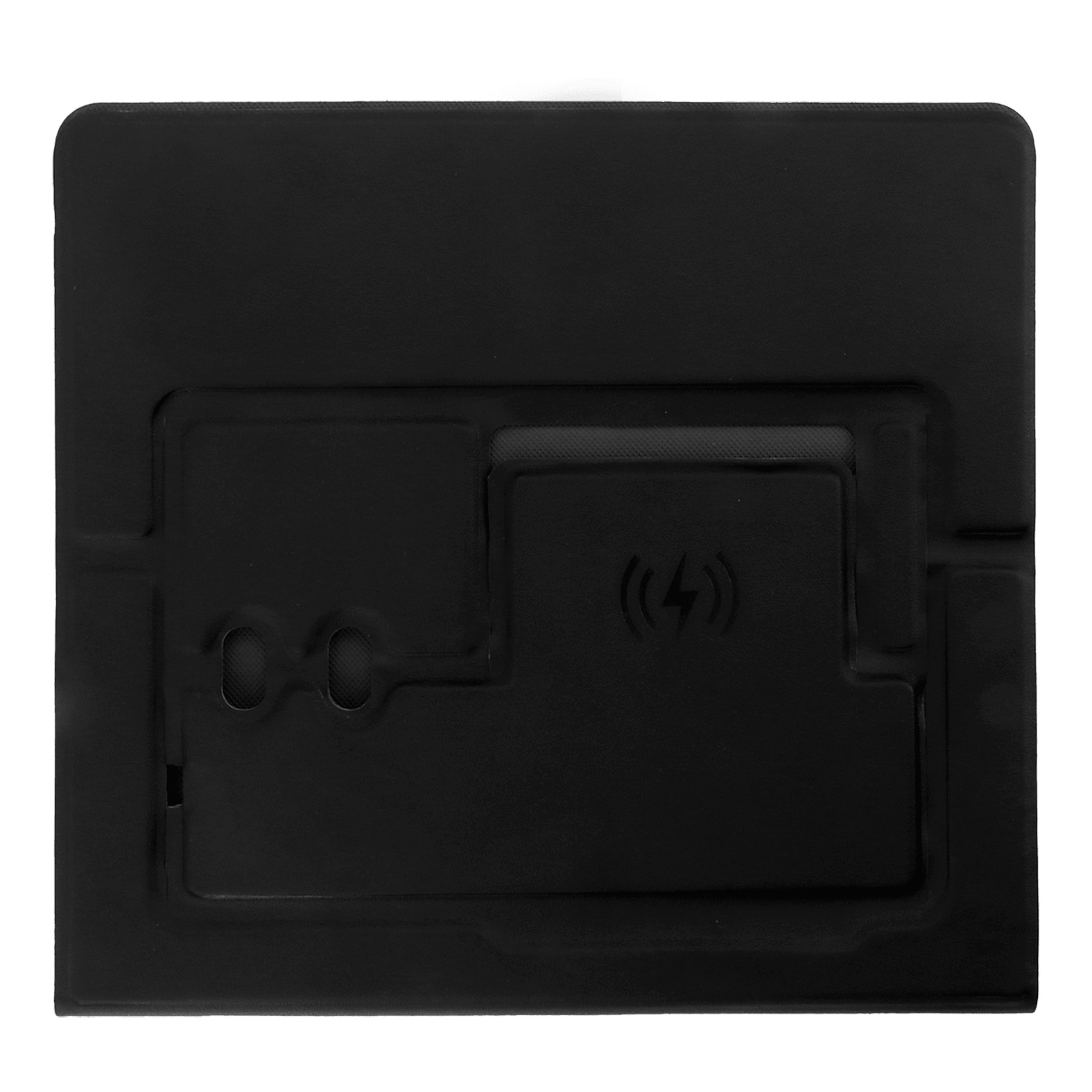 Accesorio de Escritorio Moba - regalo corporativo