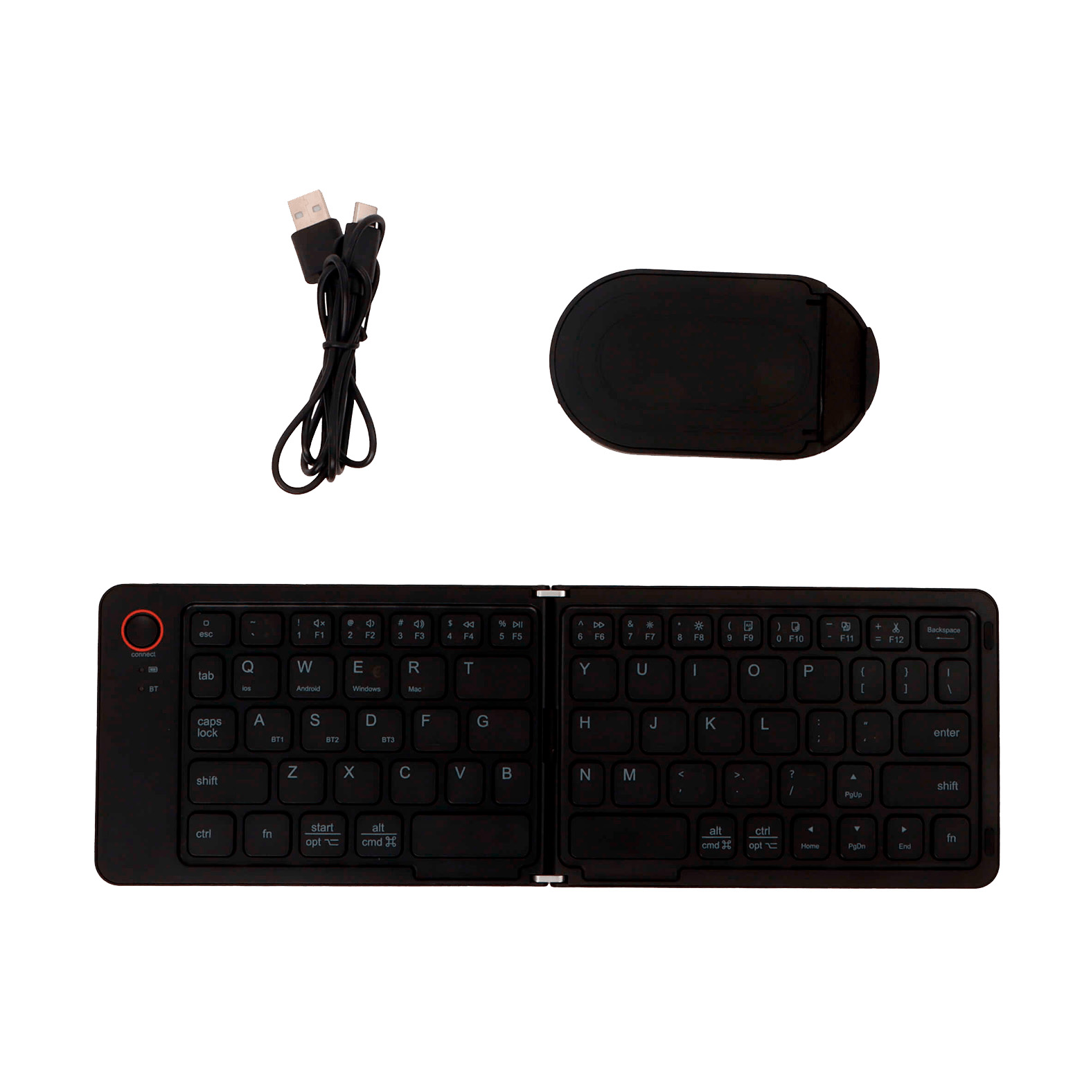 Accesorio de Escritorio Ideza - regalo corporativo