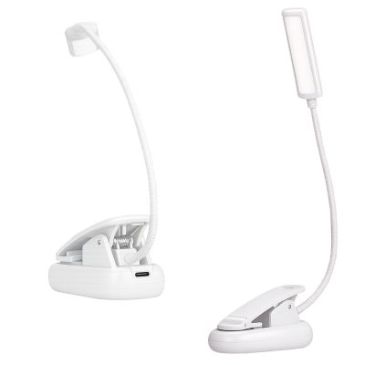 Accesorio de Escritorio Covey - regalo corporativo