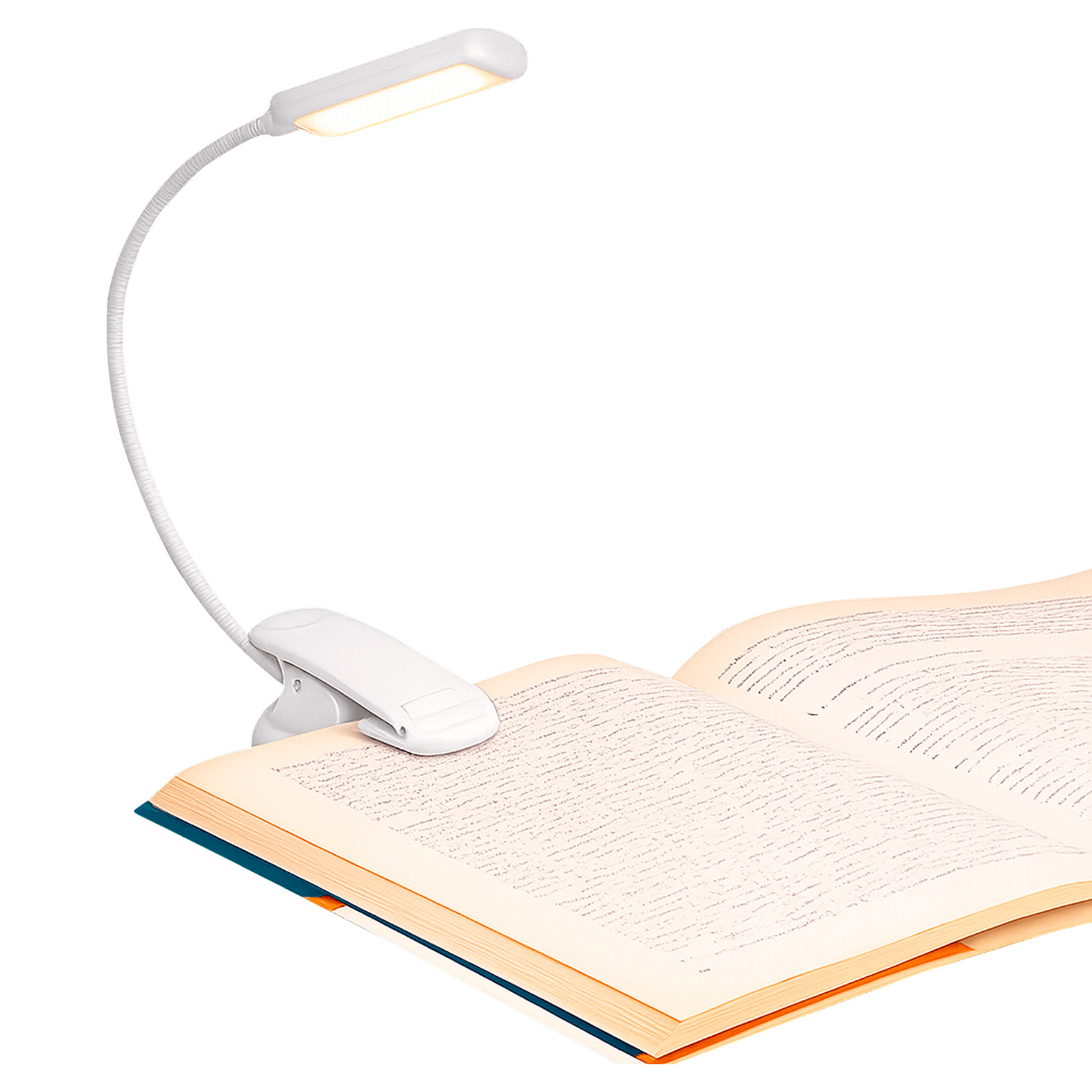 Accesorio de Escritorio Covey - regalo corporativo