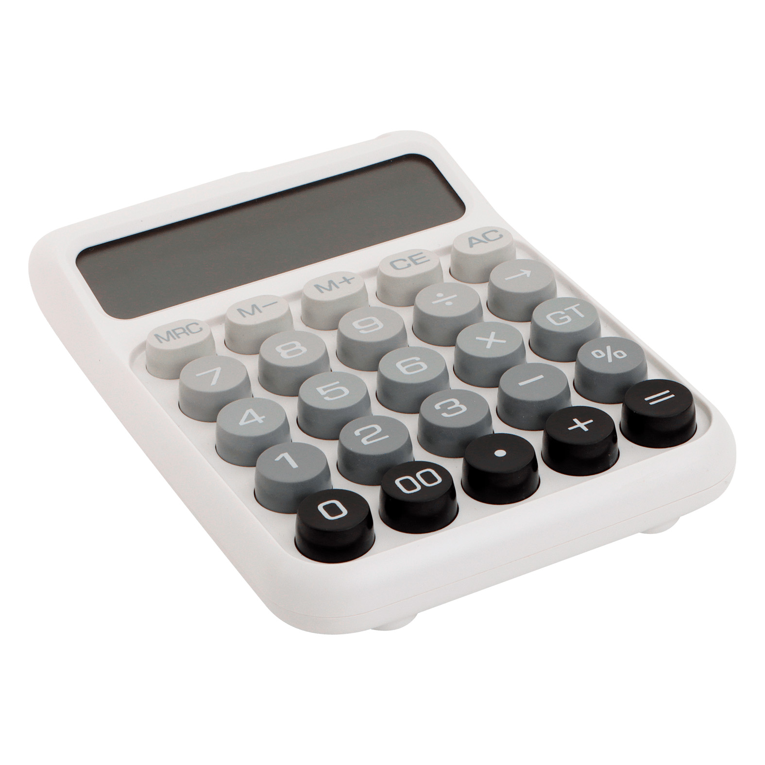Calculadora Calx - regalo corporativo