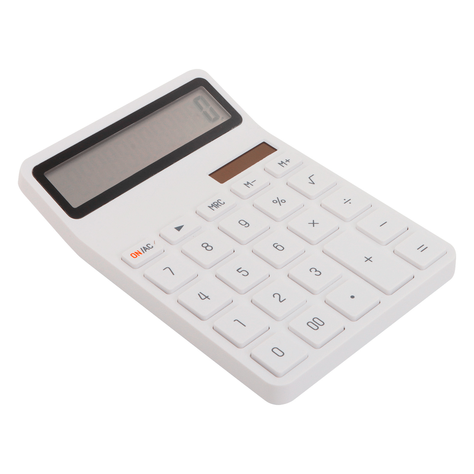 Calculadora Digit - regalo corporativo